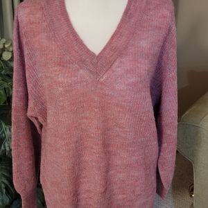 Vero Moda Ladies Sweater